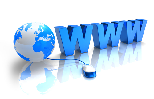 Opencart webáruház készítés