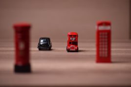 7 személyes kisbusz bérlés külföldre