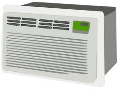 Légkondicionáló készülék