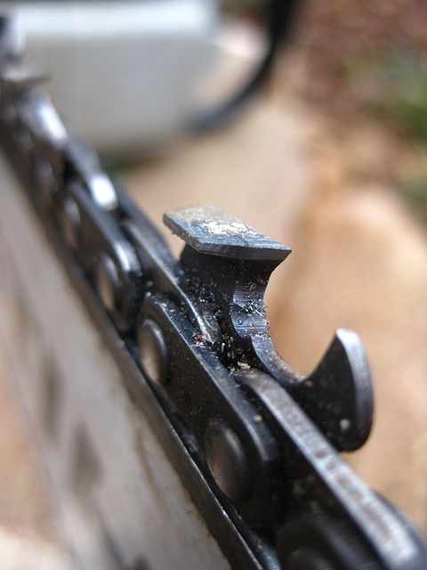 Pengeéles fogak