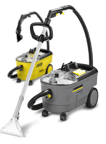 takarítógép kölcsönzés Budapest