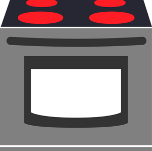 beépíthető sütő beépítése