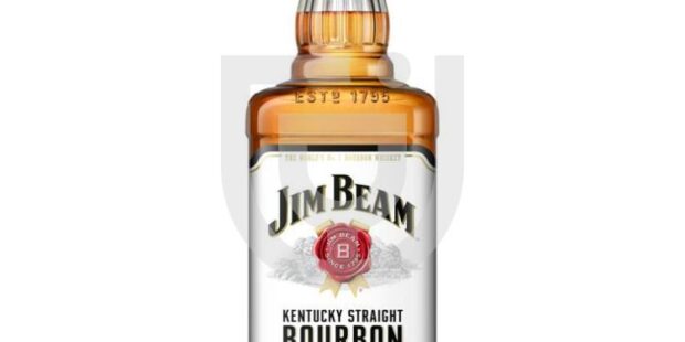 Jim Beam