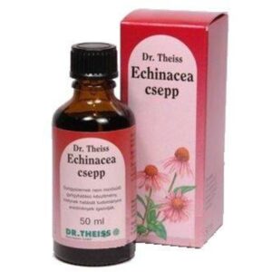 echinacea
