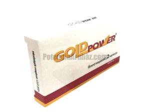 tesztoszteron szint növelése