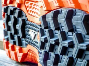 munkavédelmi cipők