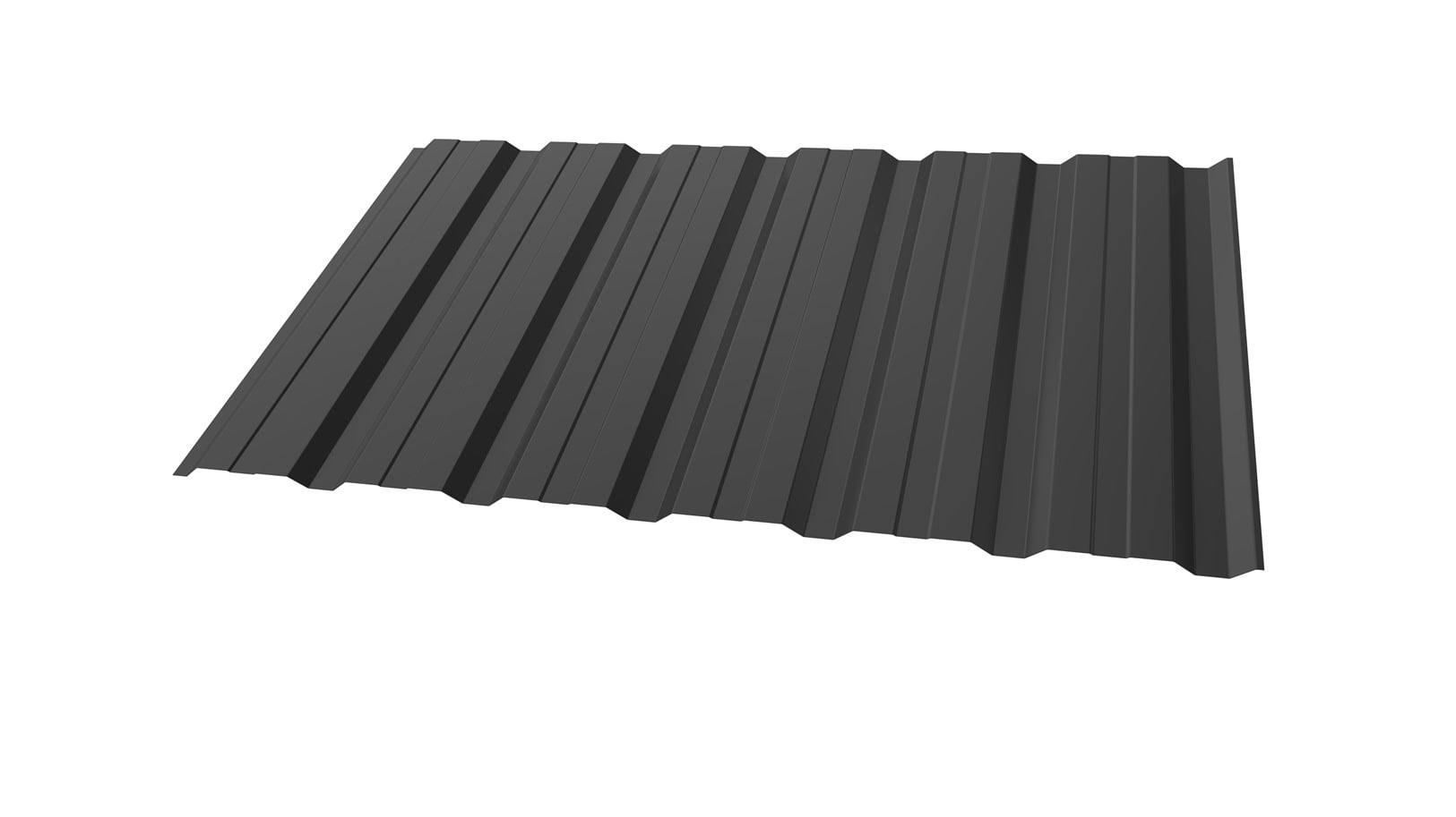 t18 trapézlemez árak