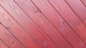 wpc kültéri burkolat