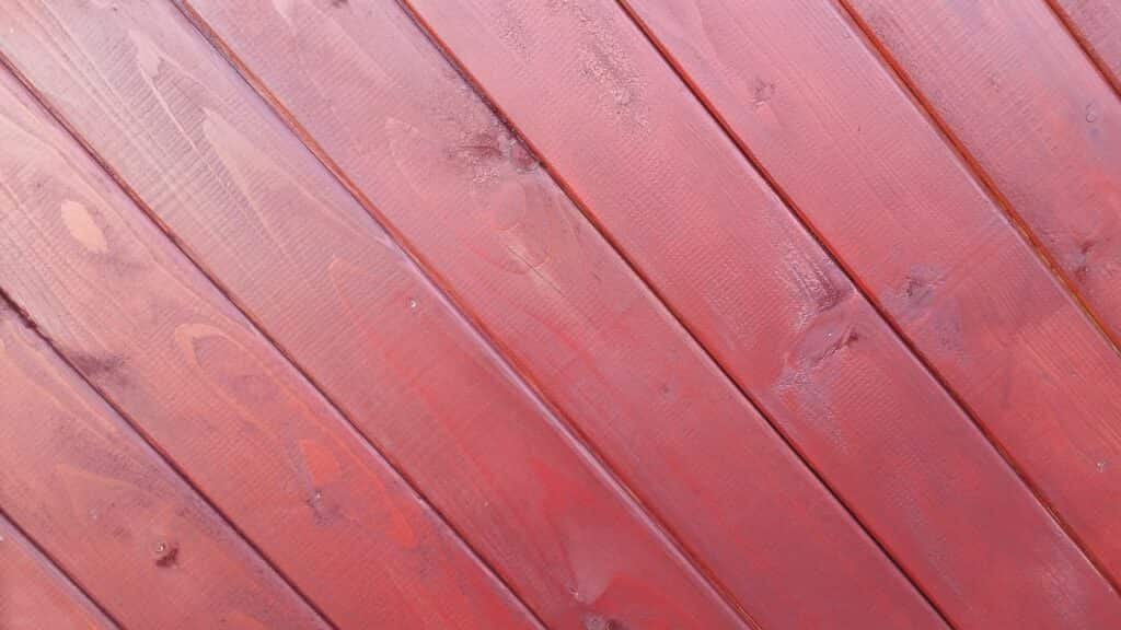 wpc kültéri burkolat