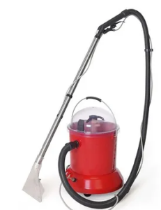 padlószőnyeg tisztító kölcsönzés