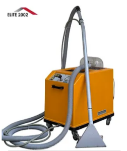 kárpittisztító gép kölcsönzés