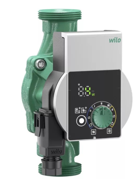 WILO YONOS PICO 251‑6