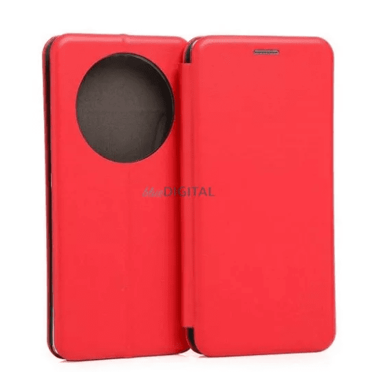 Honor Magic 5 Lite tok