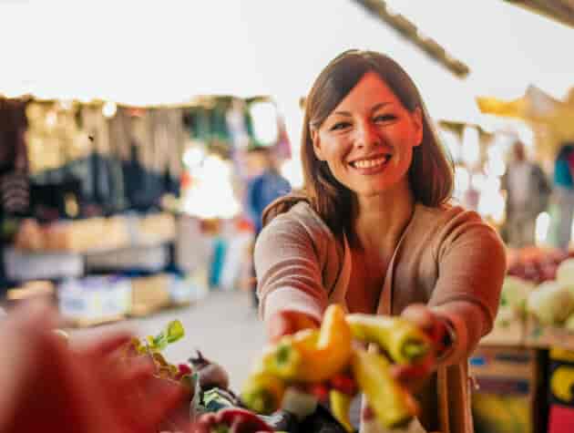 dunaújvárosi vásár 2024