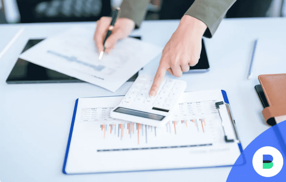 elfogadható jövedelmek