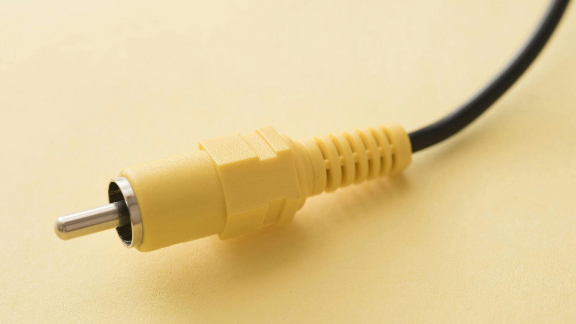 Koax kábel és OFC kábel