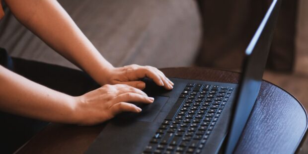 Havidíjas keresőoptimalizálás a Kanga Design SEO ügynökséggel