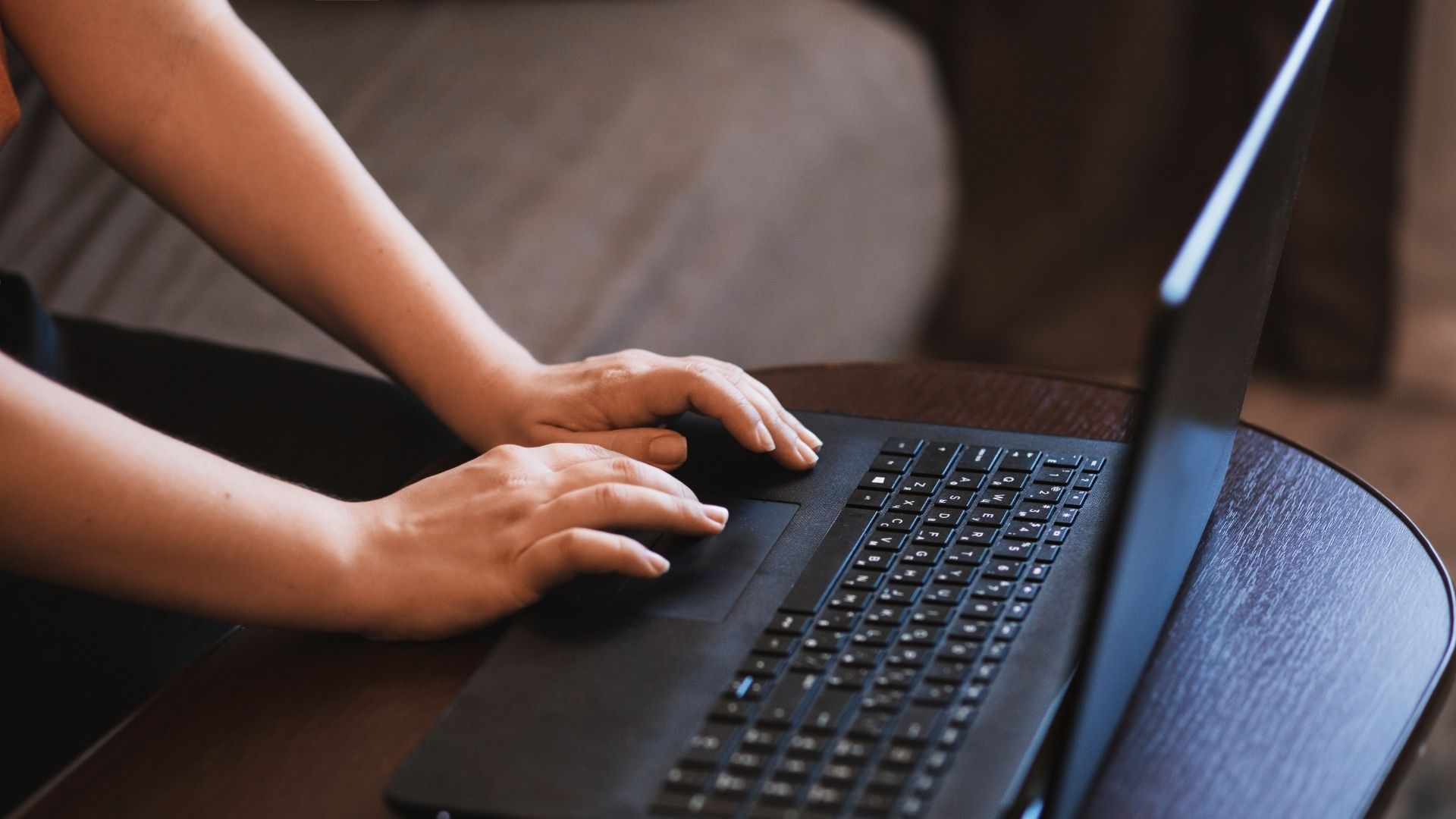 Havidíjas keresőoptimalizálás a Kanga Design SEO ügynökséggel