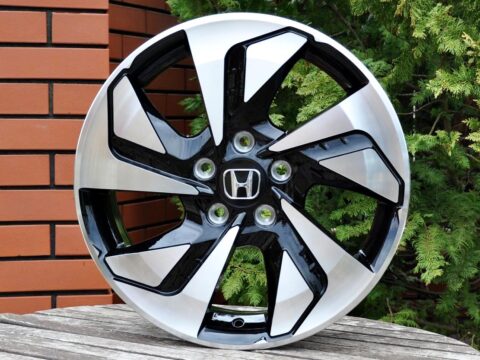 Honda Jazz felni és Suzuki Sx4 felni