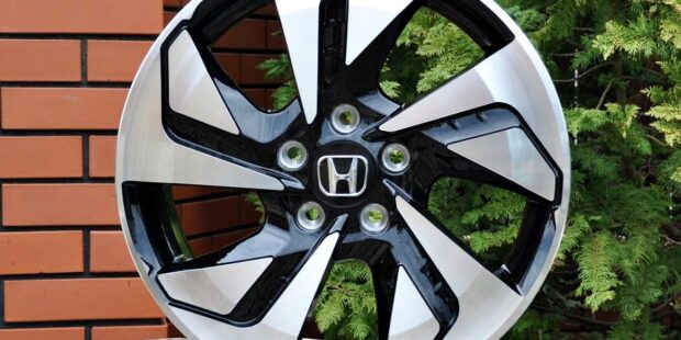 Honda Jazz felni és Suzuki Sx4 felni