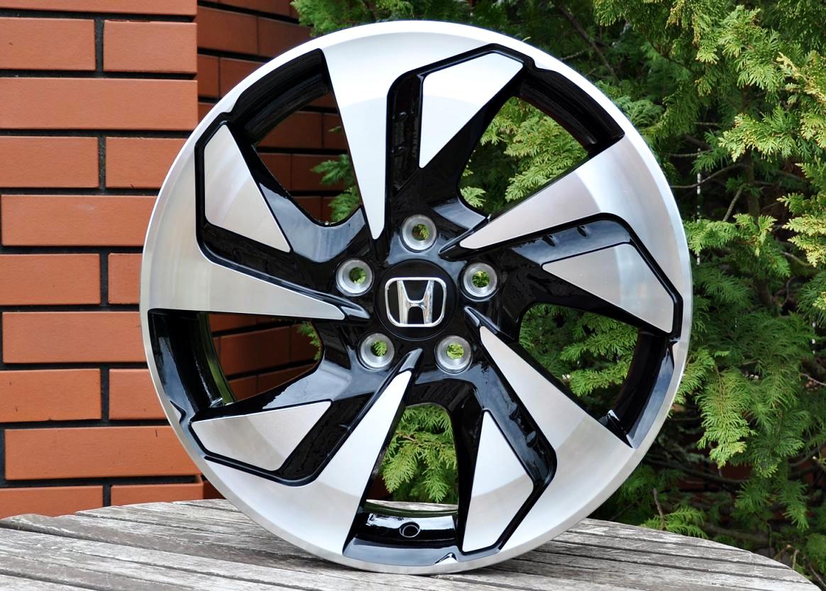 Honda Jazz felni és Suzuki Sx4 felni