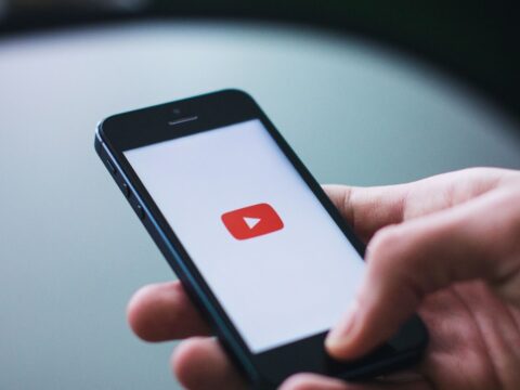 Youtube nézettség növelés stratégiák Komáromi Barnabástól