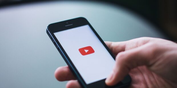 Youtube nézettség növelés stratégiák Komáromi Barnabástól