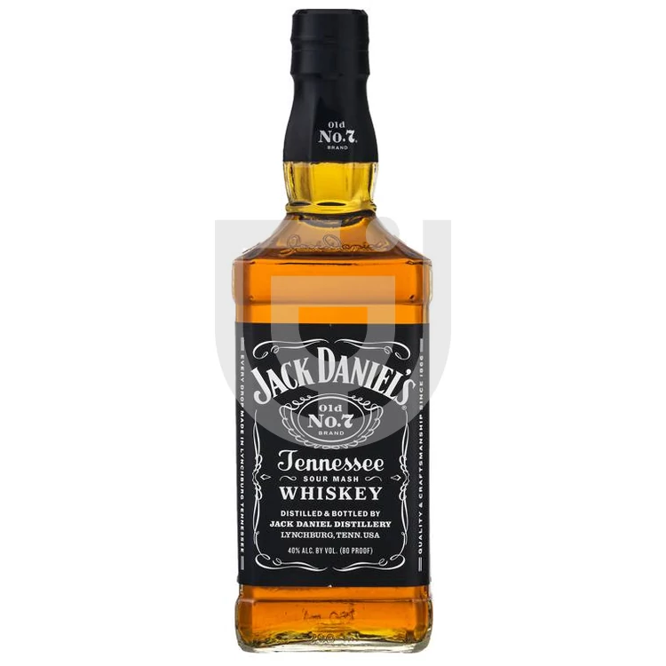 Whiskey fajták