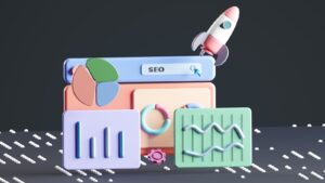 Hatékony linképítés Kanga Design SEO ügynökségtől