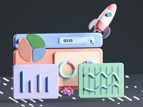 Hatékony linképítés Kanga Design SEO ügynökségtől