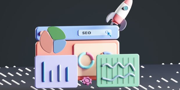 Hatékony linképítés Kanga Design SEO ügynökségtől