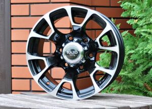 Stílus és Biztonság az AluFelni.eu kínálatában